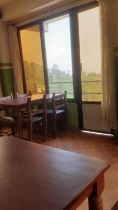 Dhulikhel Bed & Breakfast | Discover Hills Heaven: Ideal for Families and Pets
