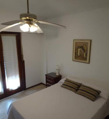 Miramar Hotel | Pet-Friendly Retreat at Hotel Hispania Miramar