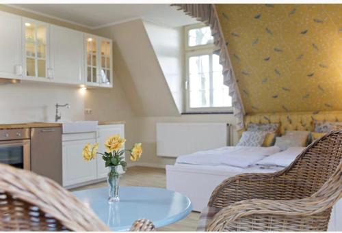 Gross Wittensee Hotel | Pet-Friendly Hotel Hof Kirchhorst with Top Amenities