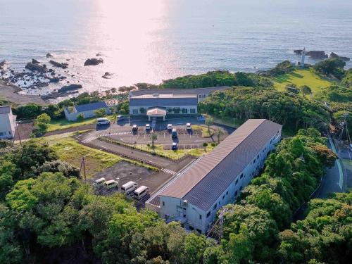 Taiji Hotel | Discover Relaxation at Hotel Holistic Resort - 4 Star Retreat