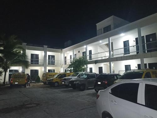 Chichen Itza - Valladolid Hotel | Discover Hotel Yaash Valladolid: Wheelchair Accessible Comfort