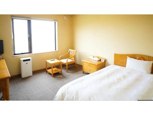 Obihiro Hotel | Experience Comfort at Hotel Hounomai Otofuke Retreat