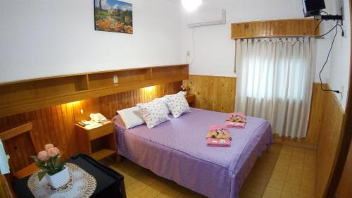 Montecarlo Hotel | Ideal Family Retreat with Pool & Top-Rated Guest Experience