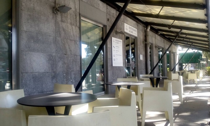 Centro Storico Sud Hotel | Discover Hotel Igea: Family-Friendly with Breakfast Included