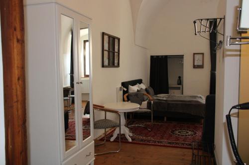 Neuberg An Der Muerz Hotel | Discover Hotel im Stift Neuberg: Review Score 9.5/10