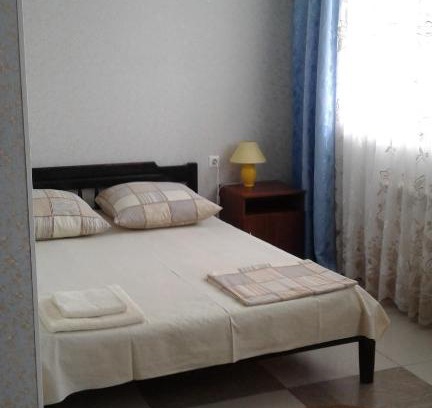 Tutayev Hotel | Budget-Friendly Hotel Imperium with Breakfast & Hot Tub