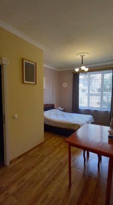 Alaverdi Hotel | Discover the 5-Star HOTEL in Alaverdi - Pet & Child Friendly