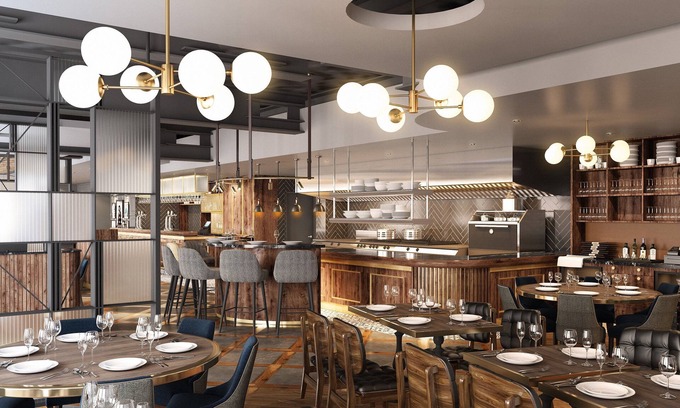 Chester Hotel | Discover Hotel Indigo Chester: 4-Star Stay with Spa & Dining
