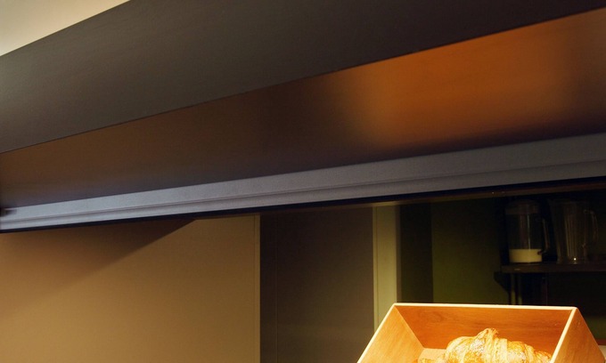 Montlucon Hotel | Budget-Friendly Hotel Inn Design Montluçon with Spa & Breakfast