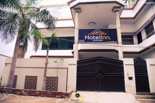 Hyderabad Hotel | Budget-Friendly Hotel Inn Hyderabad - Family Friendly Stays