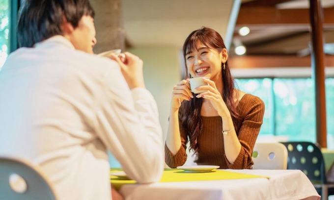 Kasama Hotel | Explore Hotel Io Alpheratz with Family-Friendly Amenities