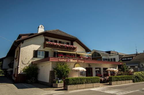 Cornaiano Hotel | Relax at Hotel Gasthof WASTL with Pool & Ocean Views