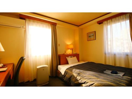 Uwamachi Hotel | Discover Hotel Itakura - Your Ideal Vacation Retreat