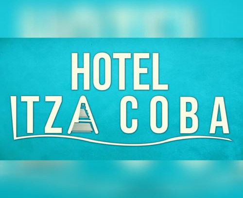 Coba Hotel | Discover Hotel Itza Coba: Pet-Friendly & Pool Access