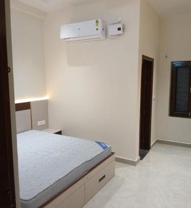 Mathura Hotel | Experience Hotel Jaipur In: Pet-Friendly 5-Star Retreat