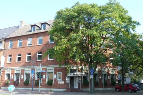 Mitte 2 Hotel | Inviting Hotel Jammerkrug: Family-Friendly with Breakfast