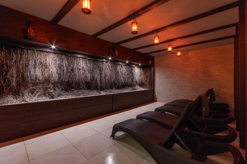 Darlowko Hotel | Hotel Jan