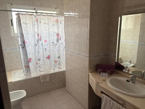 Almassora Hotel | Hotel jendri