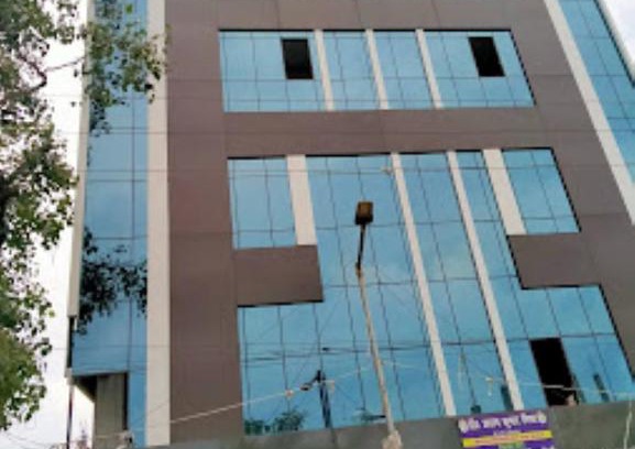 Aurangabad Hotel | Discover Hotel Jhari Palace in Aurangabad – Family-Friendly Stay