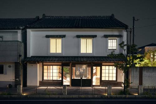 Tsushima Apartment | Family-Friendly Stay at Hotel Jin: Your Ideal Getaway