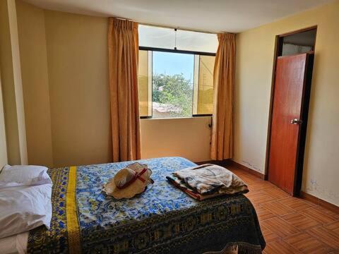 Magdalena de Cao Hotel | Hotel JOBALU