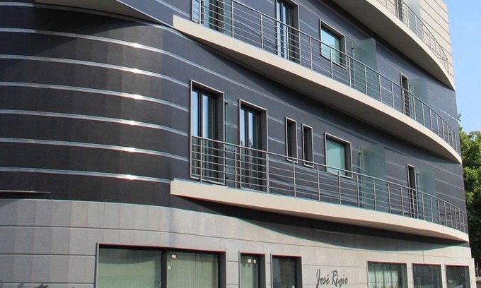 Portalegre Hotel | Discover Hotel José Régio: Family-Friendly & Spa Amenities