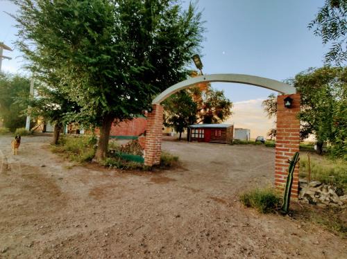 Puelches Hotel | Pet-Friendly Hotel Juanita: Ideal for Family Getaways