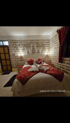 Potosi Hotel | Hotel KAMANA