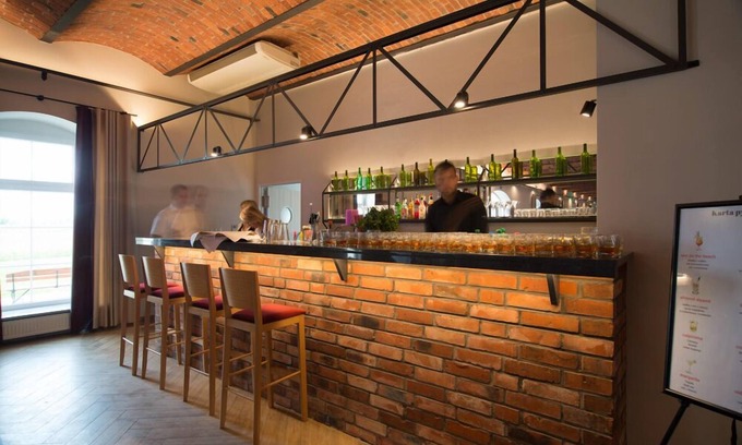 Karczyce Hotel | Comfortable Stay at Hotel Karczyce with Family-Friendly Amenities