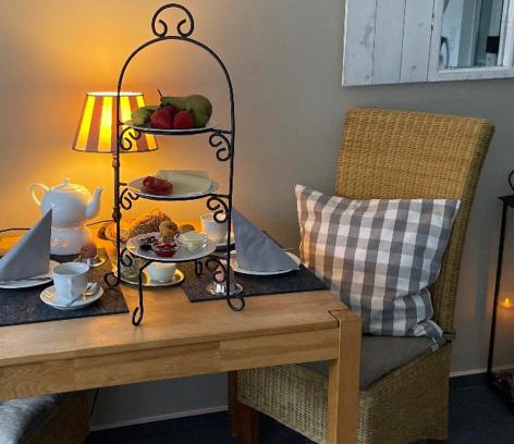 Kernstadt Hotel | Discover Family-Friendly Comfort at Hotel KAUP