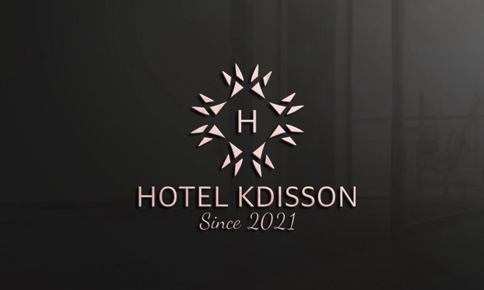 Mohania Hotel | Discover Hotel KDISSON: Pet-Friendly Stay with Breakfast