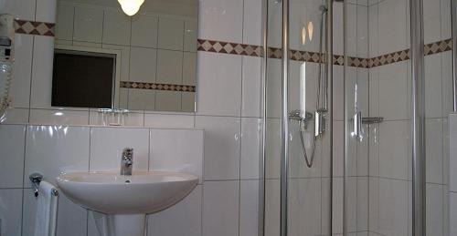 Kreuztal Hotel | Discover Pet-Friendly Comfort at Hotel Keller - Rated 9/10