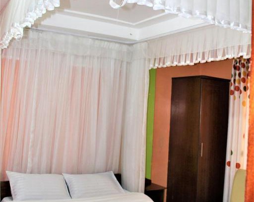 Embakasi Hotel | Pet-Friendly Retreat at Hotel Kepler with Family Amenities
