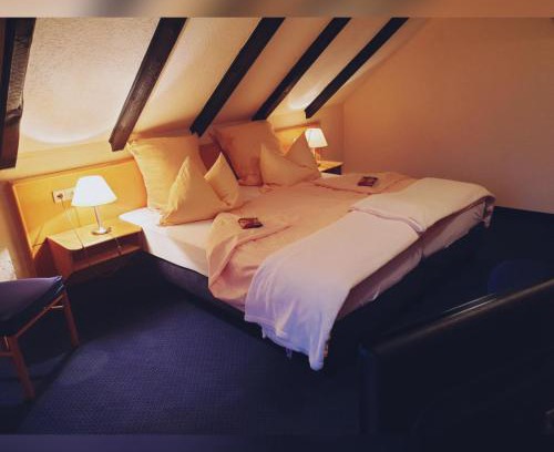 Plettenberg Hotel | Stay at Hotel Klinger: Pet Friendly with Great Reviews