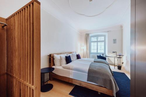 Fischingen Hotel | Pet-Friendly Retreat at Hotel Kloster Fischingen - Rated 9.1
