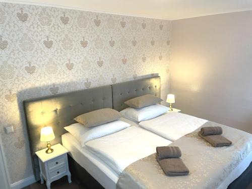 Gnadental Hotel | Welcoming Hotel Kolossos Düsseldorf - Family-Friendly Retreat