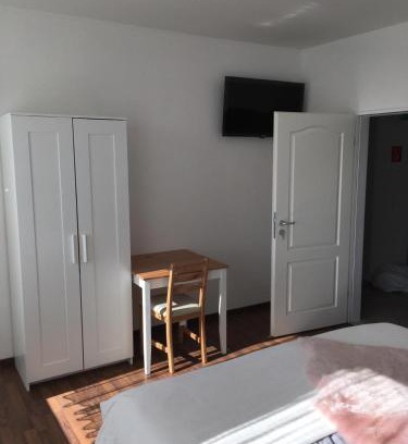 Juelich Hotel | Hotel Kronenhof & Gaststätte Zum Fehling