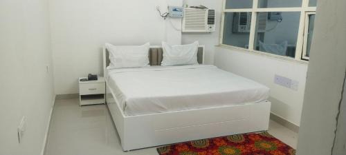 Khattalwada House | Hotel KS Residency Pataudi