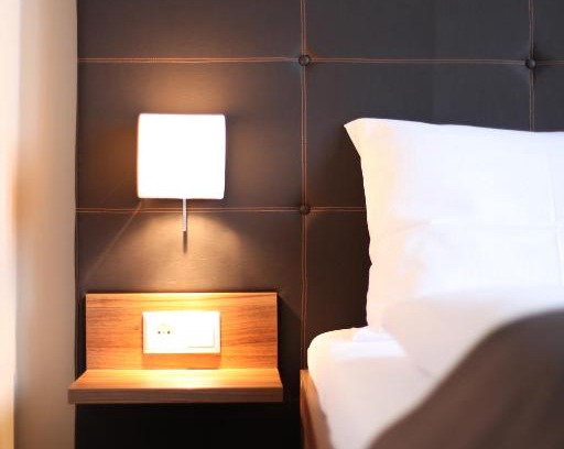 Unterallgau Hotel | Discover Hotel Kunstmühle: Family and Pet-Friendly Retreat
