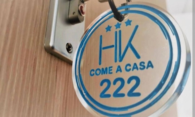 Cagnona Hotel | Enjoy Free Breakfast and Family-Friendly Amenities Today!