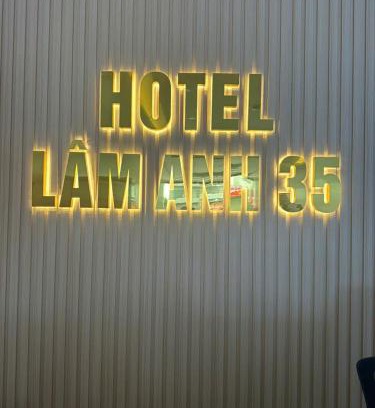 Phu Tho Hotel | Hotel Lâm Anh 35