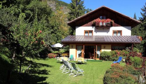 Bardonecchia Hotel | Discover Hotel La Nigritella: Pet-Friendly Comfort Awaits