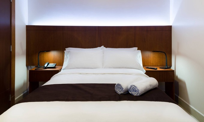 Duran Hotel | Discover Hotel La Ria Durán: Family-Friendly Getaway