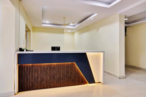 Shamshabad Hotel | Hotel La Sky Boutique