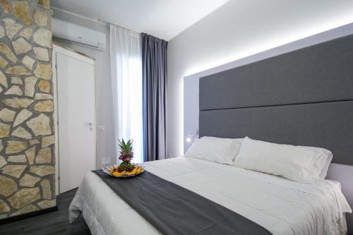 Lido di Tarquinia Hotel | Discover Hotel La Torraccia: Pet-Friendly & Family Welcoming