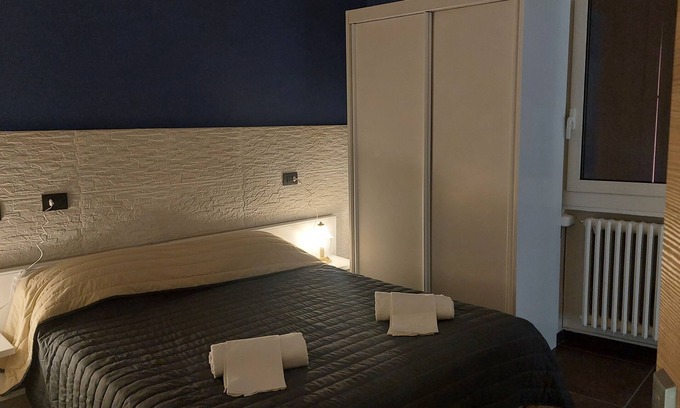 Formigine Hotel | Cozy HOTEL LA TORRE: Family-Friendly with Breakfast Included