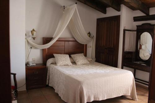 Requena Hotel | Inviting Hotel La Villa: Child-Friendly with Great Amenities