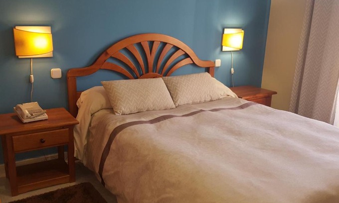 Siguenza Hotel | Discover Hotel Laberinto: Pet-Friendly & Family-Oriented Stay