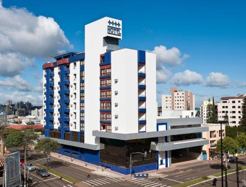 Centro Hotel | Explore Hotel Lang Palace in the Heart of the City