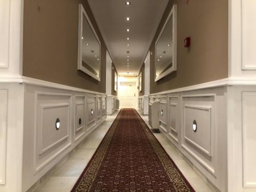 Puente Genil Hotel | Discover Hotel Las Acacias: Top-Rated Family Getaway